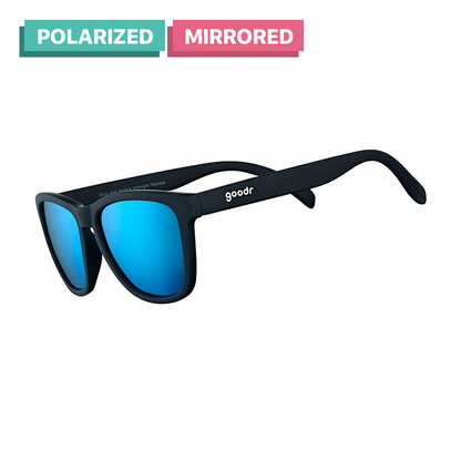 Mick and Keith's Midnight Ramble | goodrランニングスポーツ Mick and Keith's Midnight Ramble | goodrランニングスポーツ