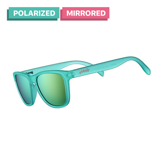 11/21販売開始【OG】NESSY'S MIDNIGHT ORGY