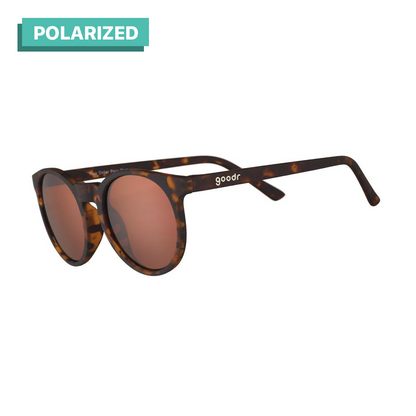美品 ドルガバ ラウンド サングラス DG2179 1191 楽天市場】D&G 美品 ドルガバ ラウンド サングラス DG2179 1191 楽天市場】D&G