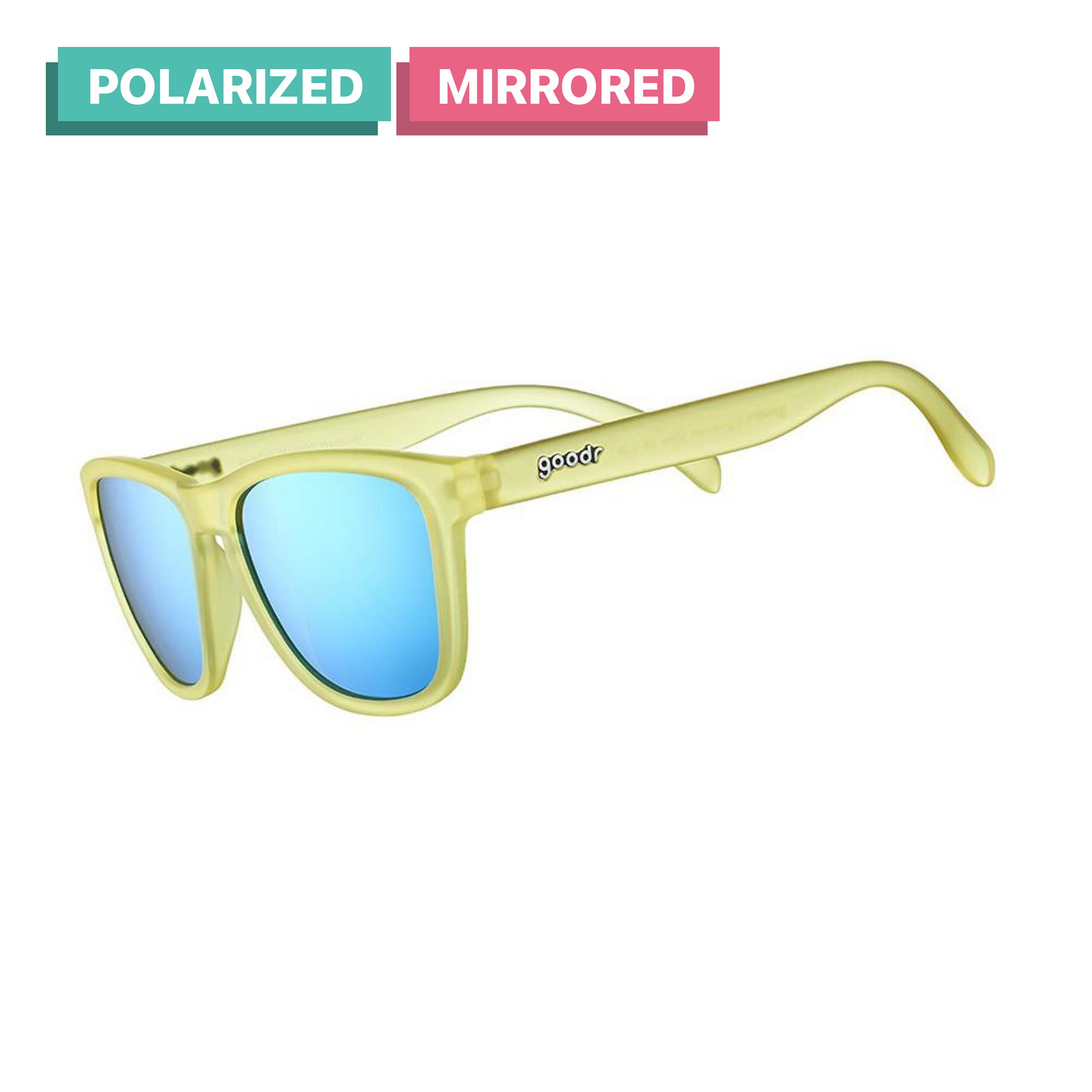 Swedish Meatball Hangover | goodrランニングスポーツサングラス公式 Swedish Meatball Hangover | goodrランニングスポーツサングラス公式